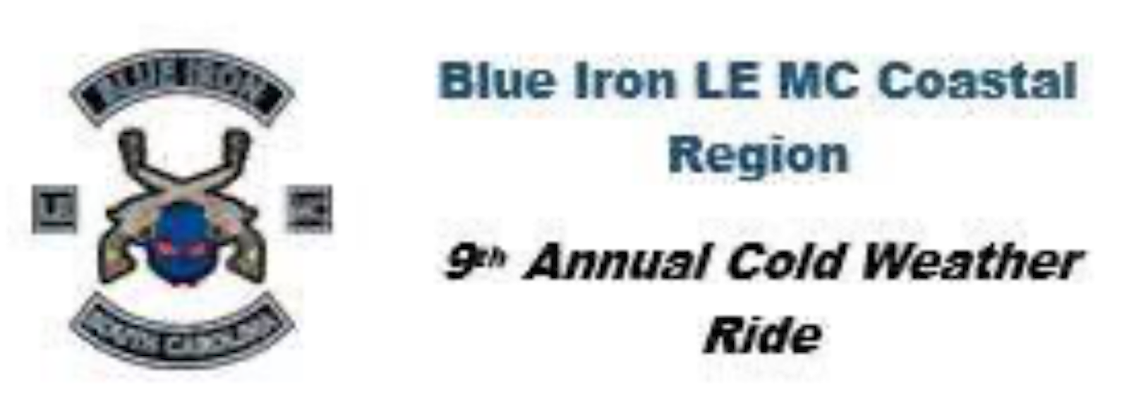 Screenshot 2025-01-19 at 12.38.48 PM